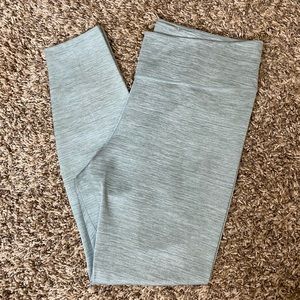 Women Nike Legging
